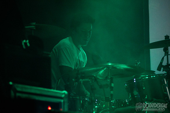 Billy Howerdel
