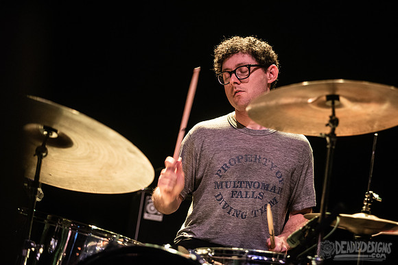Lithics