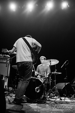 Lithics