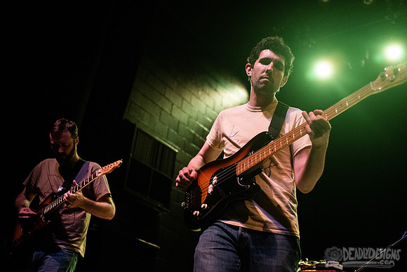 Lithics