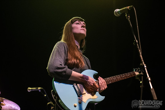 Lithics