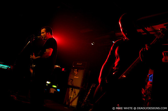 Torche