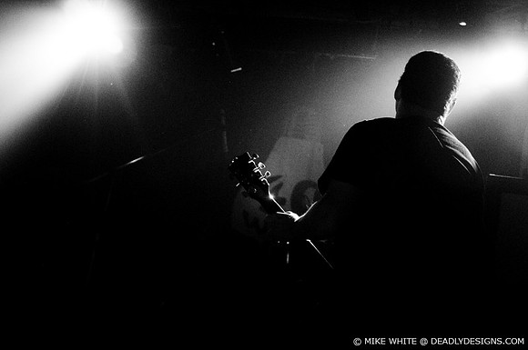 Torche