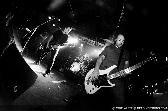 Torche