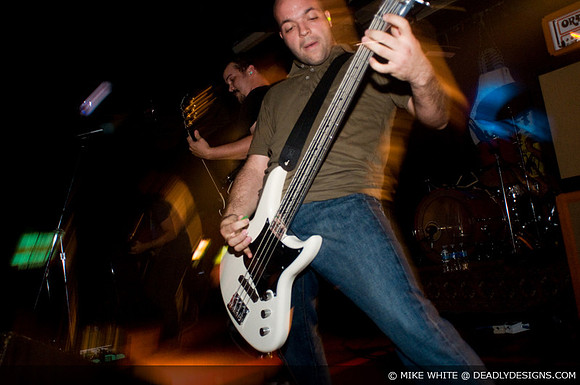 Torche