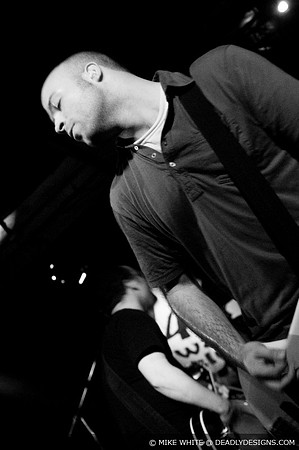 Torche