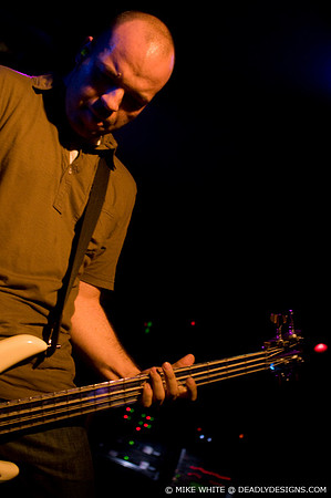Torche