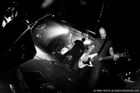 Torche