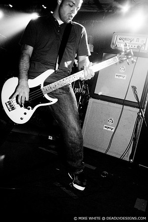 Torche