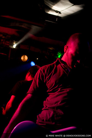 Torche