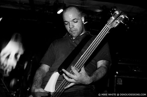 Torche