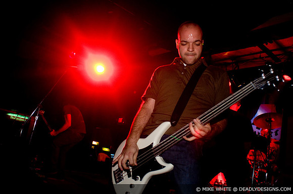 Torche
