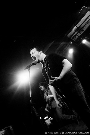 Torche