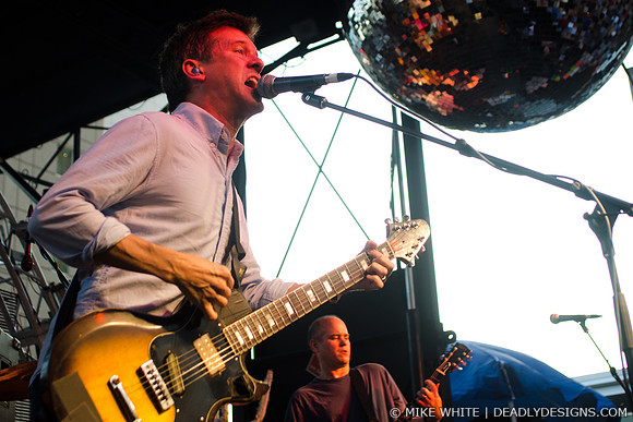Superchunk