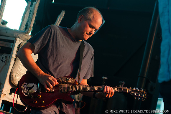 Superchunk