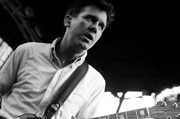Superchunk