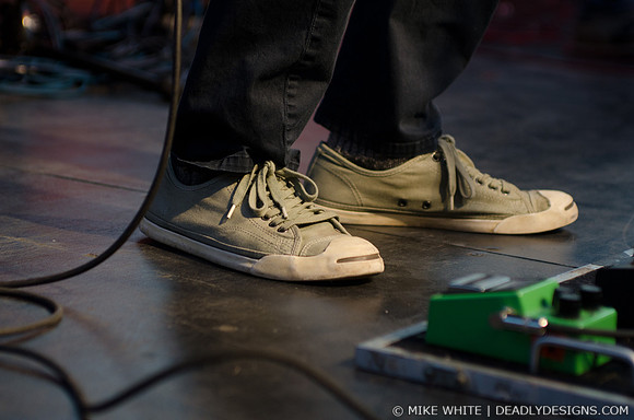 Superchunk