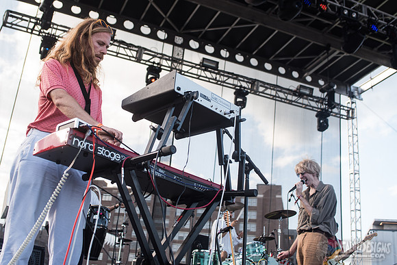 Deerhunter