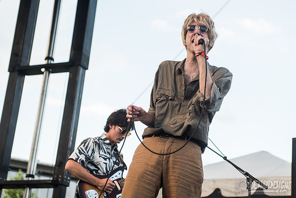 Deerhunter
