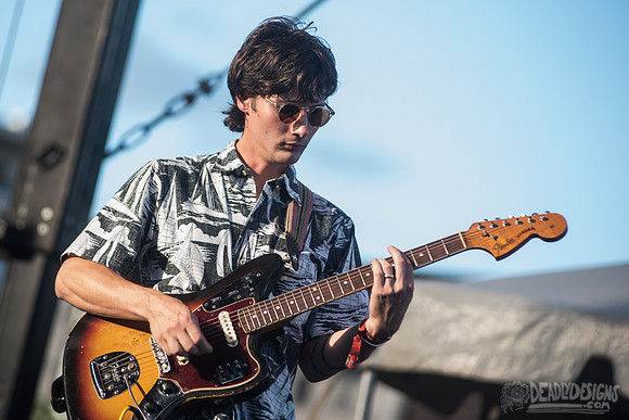 Deerhunter