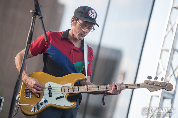 Deerhunter
