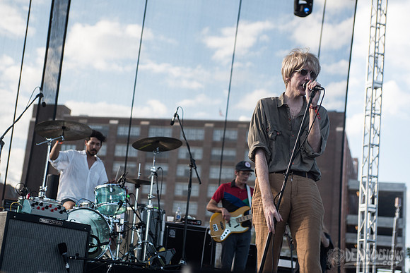 Deerhunter