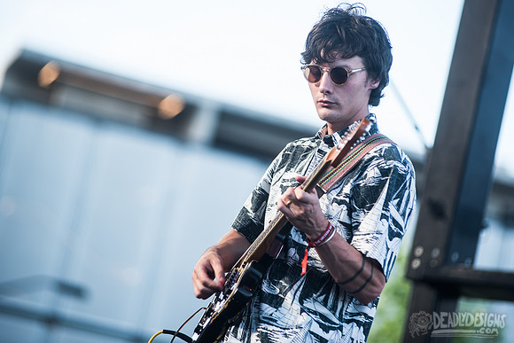 Deerhunter
