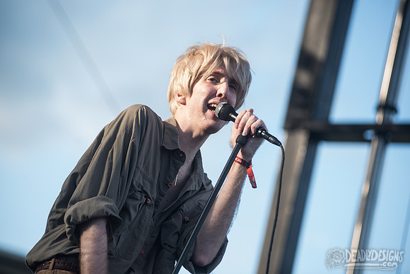 Deerhunter