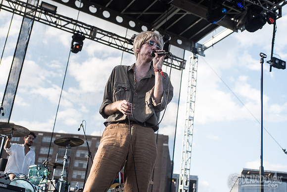 Deerhunter
