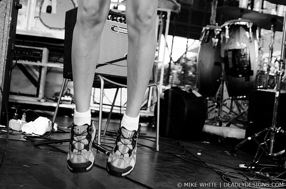 Superchunk