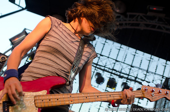 Superchunk