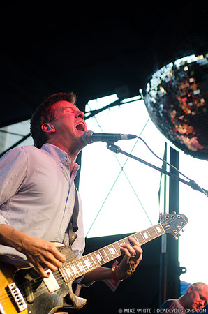 Superchunk