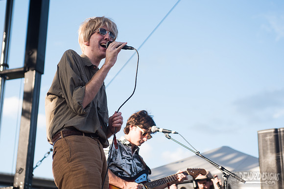 Deerhunter