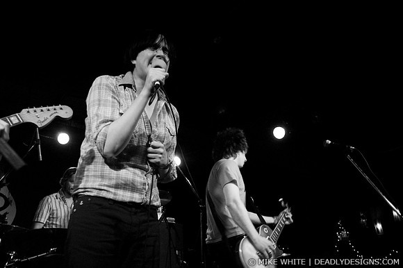 Art Brut