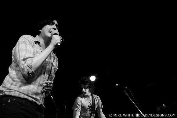 Art Brut