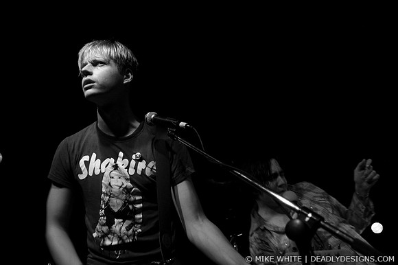 Art Brut