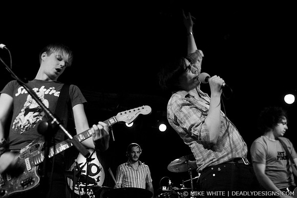 Art Brut