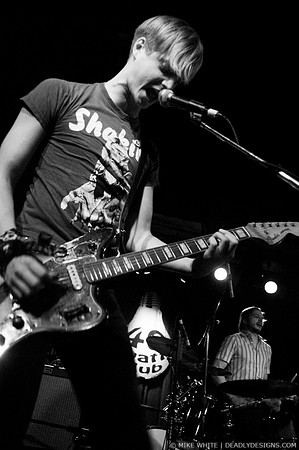 Art Brut