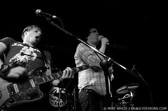 Art Brut