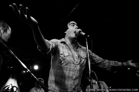 Art Brut