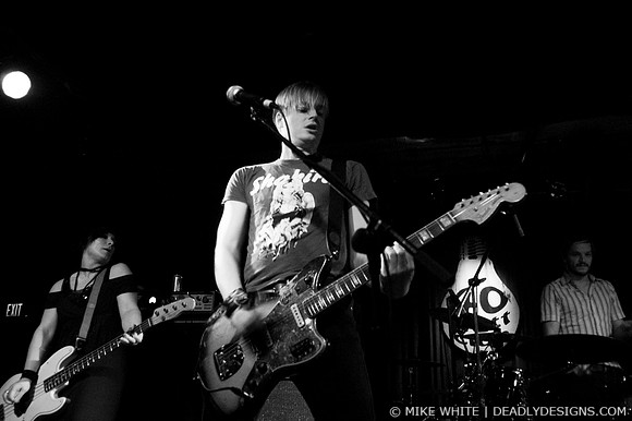 Art Brut
