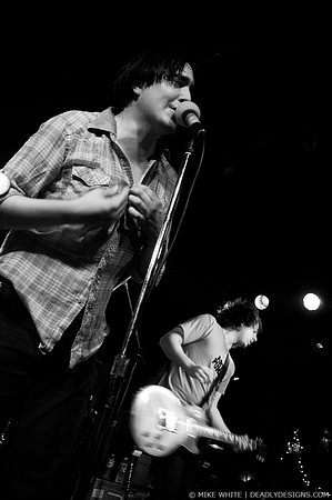 Art Brut