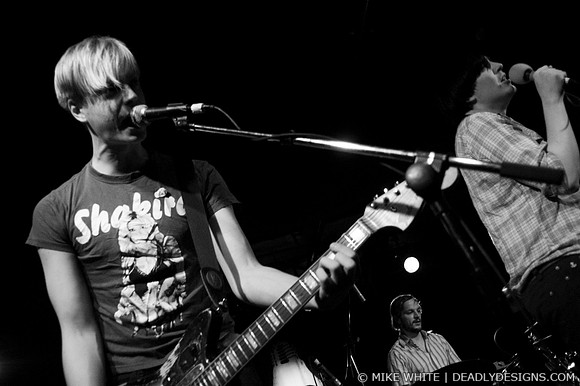 Art Brut