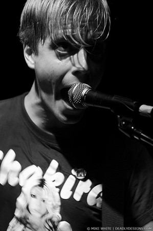 Art Brut