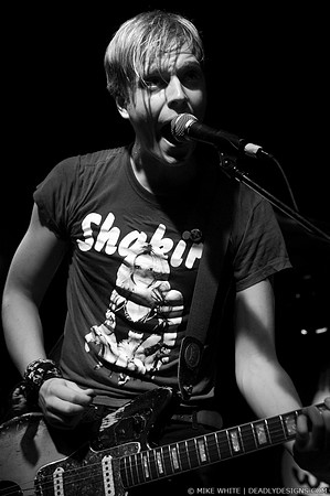 Art Brut