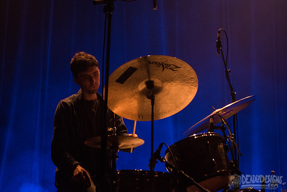 Angel Olsen