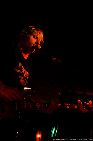 Kleenex Girl Wonder