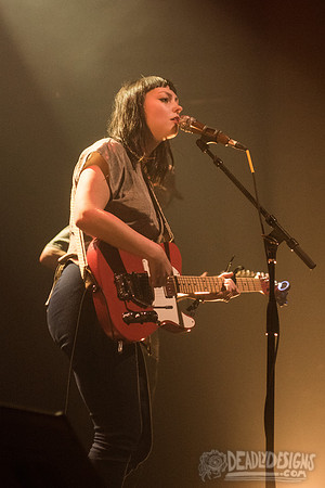 Angel Olsen