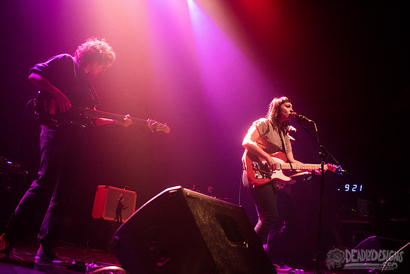 Angel Olsen