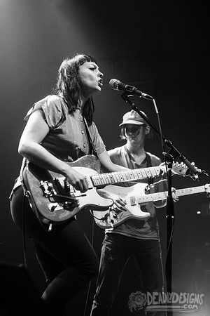 Angel Olsen